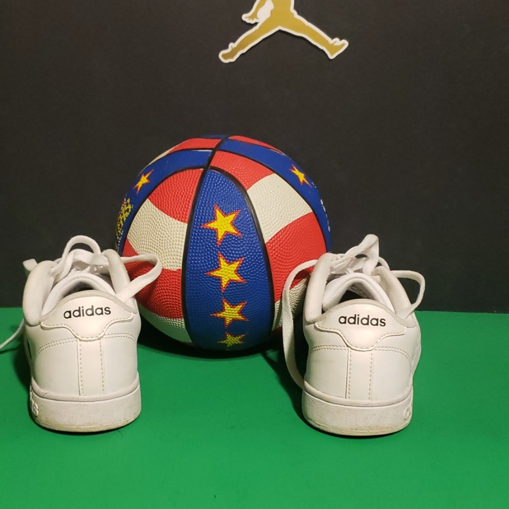 Shoes - Picture 6 of 7